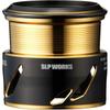 Daiwa Slp Works Daiwa Slp Works Slpw Ex Sf Exist Super Finesse Spool 1000ss