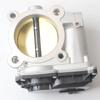 Precise 31216327 Car Throttle Valve For Volvo C30 S40 S60 V50 V70 2005-2011 30711551050623 6G230541