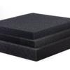 Black Foam Pond Fish Tank Aquarium Sponge Filter Pad