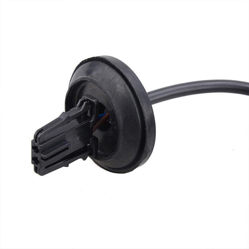 Siłownik blokady klapki wlewu paliwa Dla Skoda Rapid VW Golf MK7 Jetta IV Polo 5C6810773H Wewnętrzne części zamienne