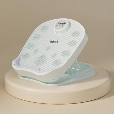ציוד כושר – דיסקים מסתובבים