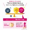 DHC Coenzyme Q10 reduced form 30 days [food with functional claims] (before renewal)