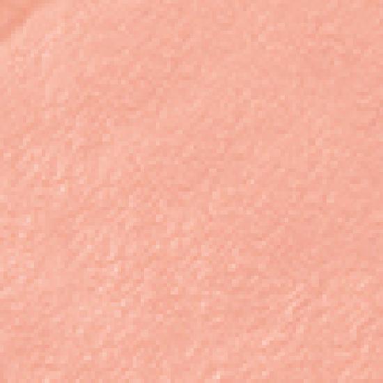 Eglips All-Over Blusher 6 types (single product)