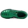 Nike Total 90 Pine Green Women Sneakers White Black IM7595-300