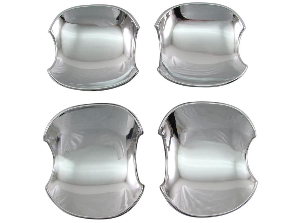 BRIGHTZ Aqua 10 11 15 16 Plated Door Handle Cover Dish [DHC-SARA-131] MXPK10 MXPK11 MXPK15 MXPK16 MXPK