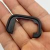 Eyecup Eyepiece Extended Camera Eye Cup Viewfinder Eye Cup Eyeshade Replacement for RP DSLR Camera Accessories