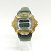 Used CASIO BG-340 BABY-G