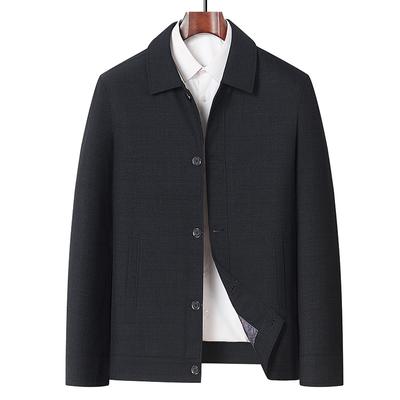 Anzüge & Blazer – Blazer