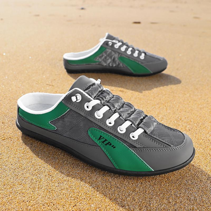 1 пара сетчатых кроссовок, дышащие, легкие, модные и универсальные, подходят для молодых людей, которые любят спорт и тренды 39