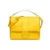 Damentaschen – Crossbody-Bags