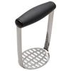 Ferramentas para frutas e vegetais – Masher de batata