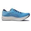 Asics Evolide Speed 2 1011b789.401 Aqua Sea