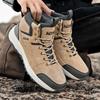 Fashion 41 High Top Sport Shoes Flats Women's Large Size 44 45 46 47 Sneakers Size 50 Low Prices Loofers Mobile Beskets Luxury