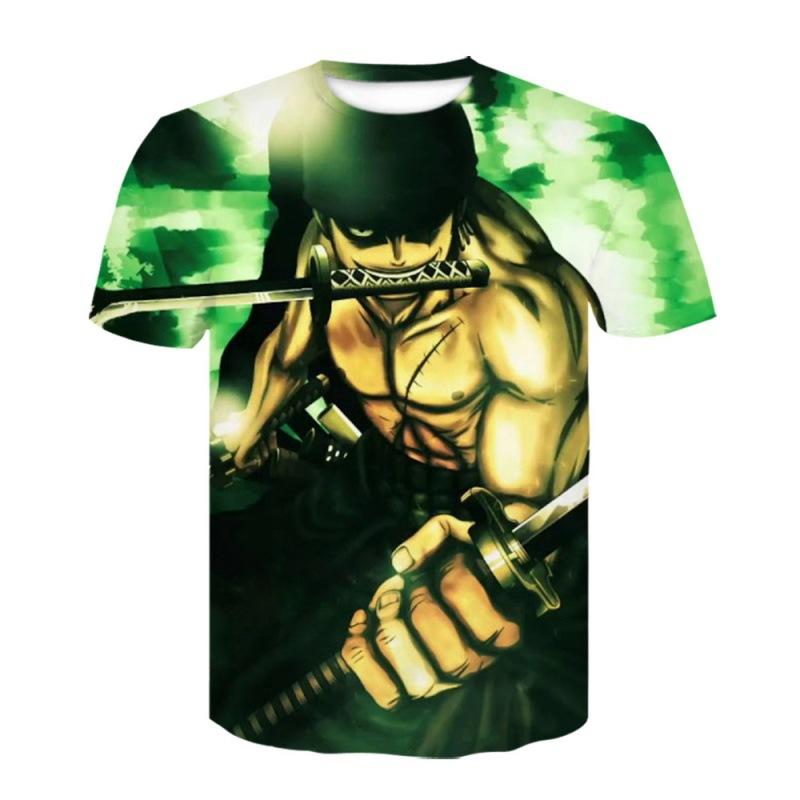 Magliette grafiche bellissime api farfalle per uomo T-shirt con motivo di insetti interessante moda 3D T-shirt con stampa traspirante estiva