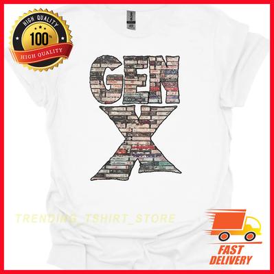 Na górę – T-shirty i koszulki