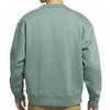 Nike ACG Sweatshirt Men's Green CV0683-365