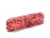 Dragon Blood Smudge Stick 10cm