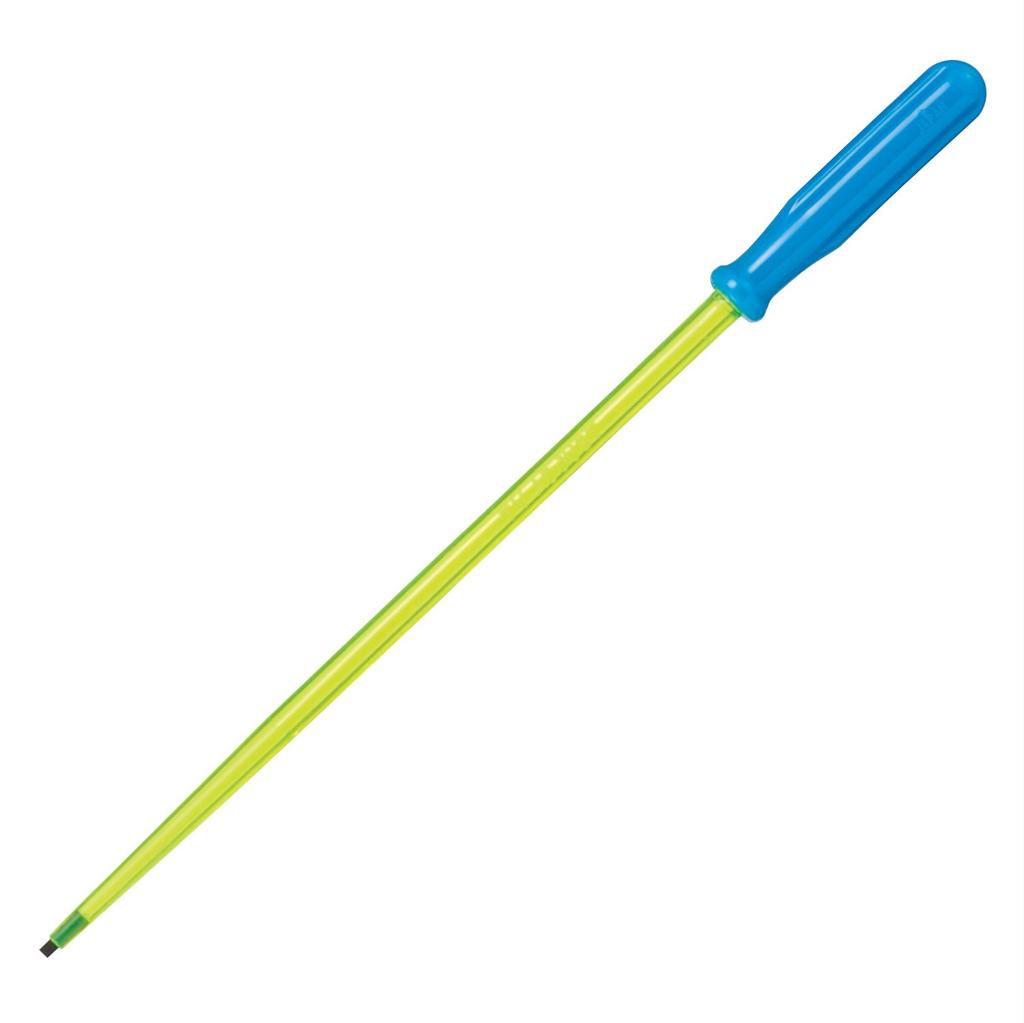 ENGINEER Engineer Adjustment Driver -2.0×150mm DA-02