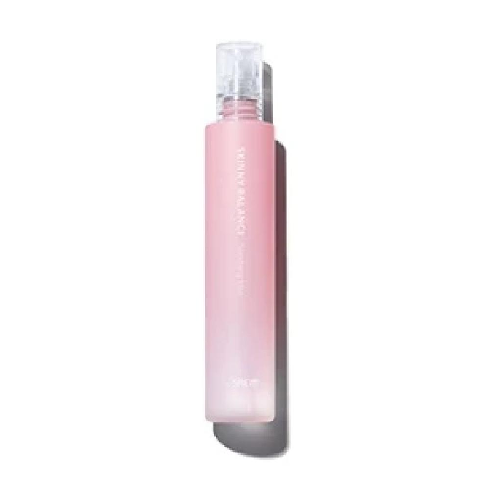 Skinny Balance Soothing Mist (Mildly Acidic) US