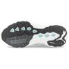 Puma ForeverRUN Nitro Slip Resistant Running Shoes Men Black Grey 377757-01