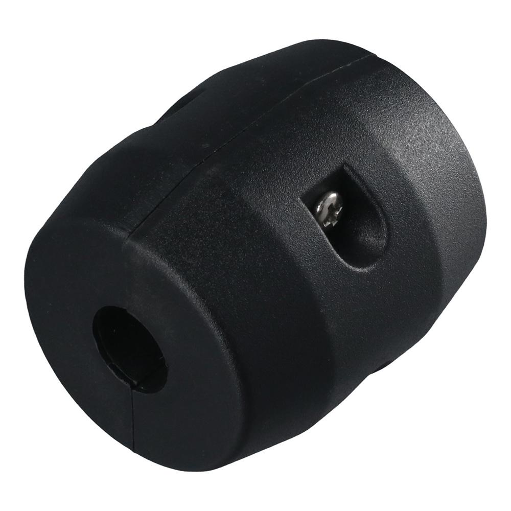 

Replacement Black Faucet Hose Weigh Ball Sink Kitchen білий