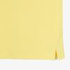 [Lacoste] Women's Ultra Slim Dress EF581E-56G107