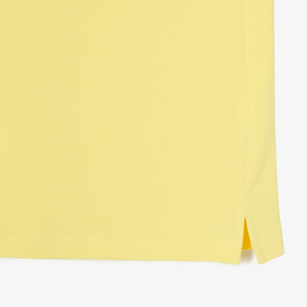 [Lacoste] Women's Ultra Slim Dress EF581E-56G107
