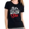 I Am Too Old For This Shit Roger Murtaugh Lethal Weapon Womens T-Shirt Mens Womens Tees Top