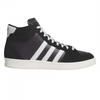 Mens Superskate High Top Trainers