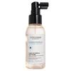 L'Occitane - Purifying Freshness Shine Vinegar