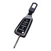 Metal Key Shell for JAC Refine S3, S4, M3, M4, S2, K6