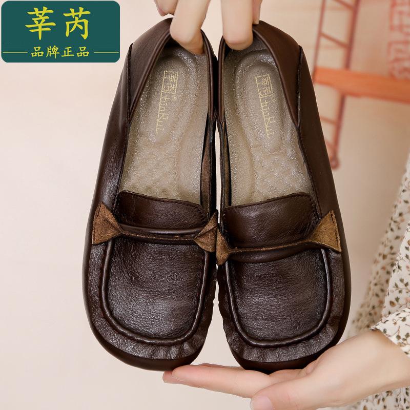 

МОДНЕ ВЗУТТЯ Чоловічі дихаючі спортивні кросівки Спортивне взуття для бігу Відкритий жіночий теніс Тренажер для тренажерного залу 42