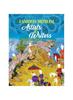 The Famous Muslim Artists and Writers Book
