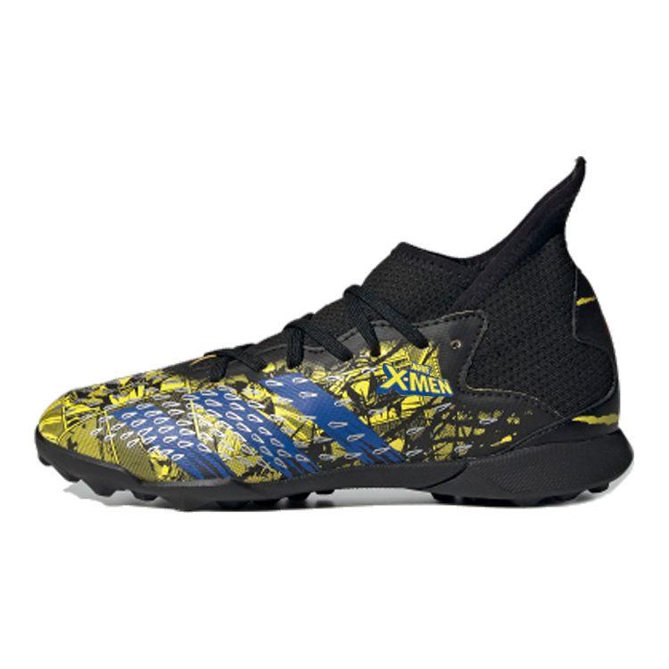 Adidas Predator Freak .3 Comfortable Shock