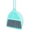 Children Cleaning Broom Dustpan Set Kids Valentines Day Gifts Toddlers Toys for Age 2~5