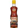 Luhua Sesame Oil