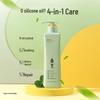 ADOLPH Silicone-Free Shampoo