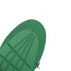 Linen Massage Sports Insole Breathable Shock Absorption Elastic Sweat Absorption Linen Insole Men's and Women's Casual Basketball Feathers