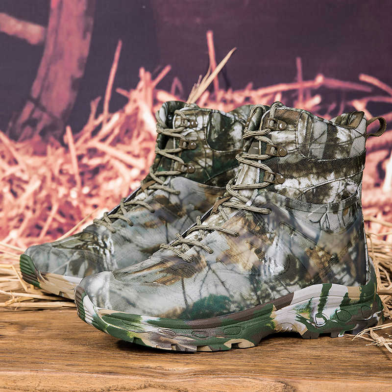 Fashion Rubber Sole Summer Mens Designer Shoes Training Original Men's Sports Boots Sneakers 44 Size In Offers Runner