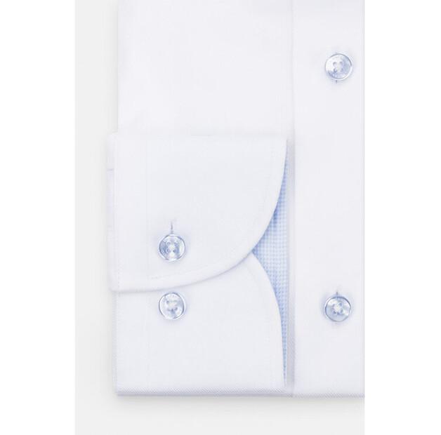 Lancerto Shirt Ingrid 6