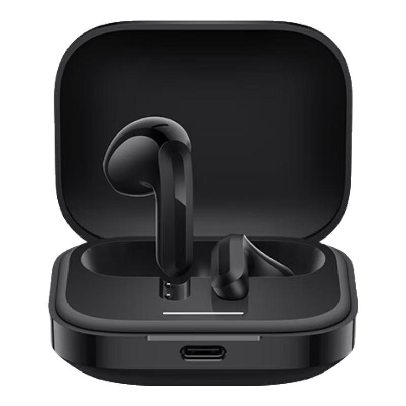 Redmi Buds 6S ANC Semi-In-Ear-Ohrhörer