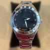 Used [Rare Item] FOSSIL Kanji Watch