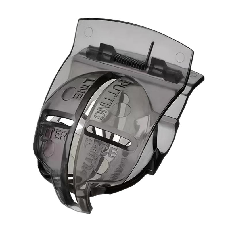 

Golf Line Marker Golf Ball Liner Golf Ball Line Marking Device, Golf Ball Marker Alignment Tool For Precisions Putting чорний