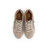 ClarkS Women S Lightweight cuShion SneakerS Nalle Lace Claoxc5816wf1 Wf7