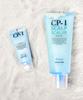 Sea Salt Scalp Scaler
