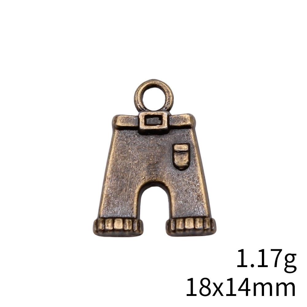 

Вешалка для одежды, подвески, украшения, ювелирные изделия для женщин