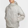 Nike ACG 'Cinder Cone' Jacket Men's