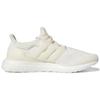 adidas UltraBoost 5.0 DNA Chalk White Unisex Sneakers Cloud-White GZ0444