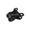 Voorste draagarmrubbers: CV613C339APA (Rechts) & CV613A262APA (Links) voor Ford Kuga
