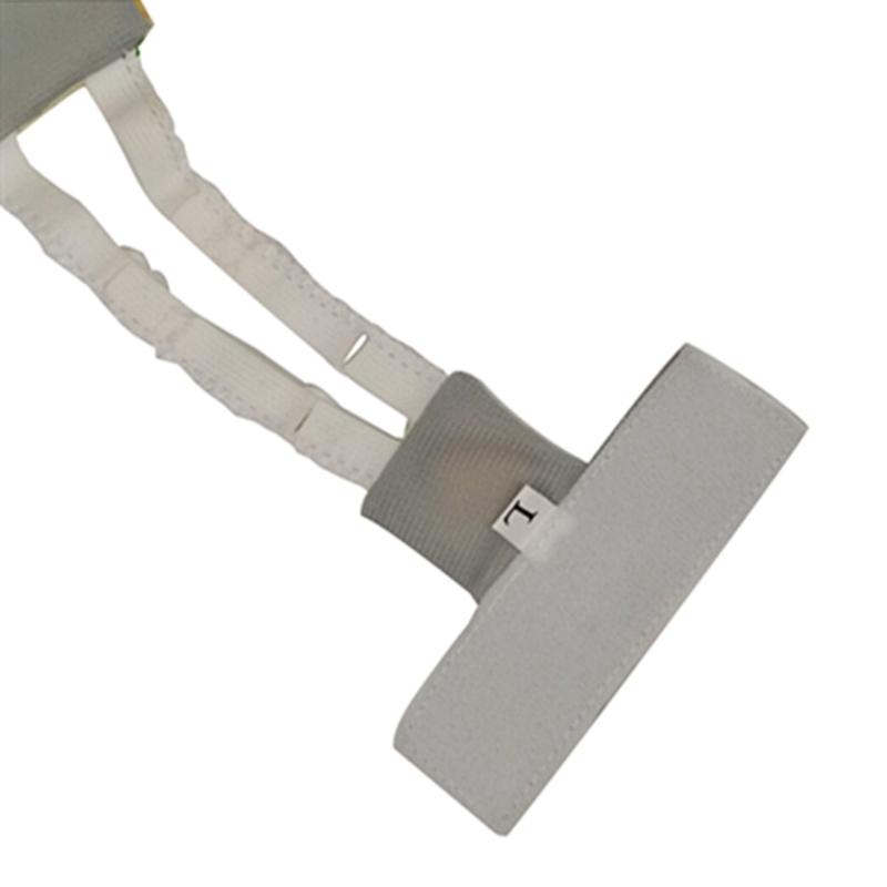 Parrots Pigeons Diaper Flight Bird Nappy Parrots Clothes Diapers Budgies Costume Bird Cleaning Supply